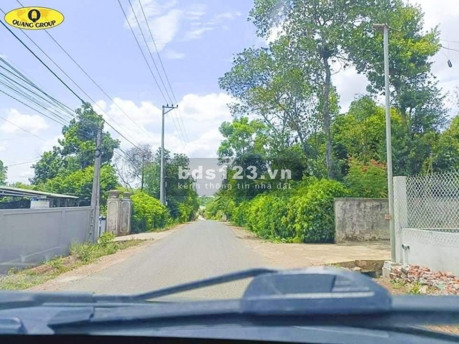 Đất Vĩnh Hoà diện tích rộng đường ô tô lướt, liên hệ 0977961500, giá đầu tư