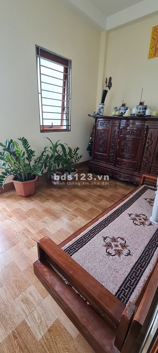 Bán nhà Lê Đức Thọ, nhà mới, kinh doanh nhỏ, mà giá chỉ hơn 2 tỷ, chính chủ