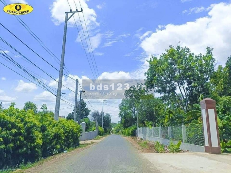 Đất Vĩnh Hoà diện tích rộng đường ô tô lướt, liên hệ 0977961500, giá đầu tư