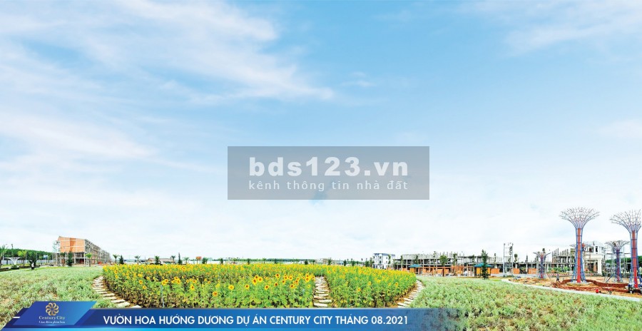 Cam kết lợi nhuận 18%/năm ưu đãi cực hấp dẫn chỉ có tại century city, lh 0336089262