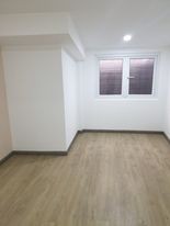 Bán nhà mới đường Điện Biên Phủ giá rẻ, diện tích sử dụng 32 m2, chỉ 3 tỷ 3