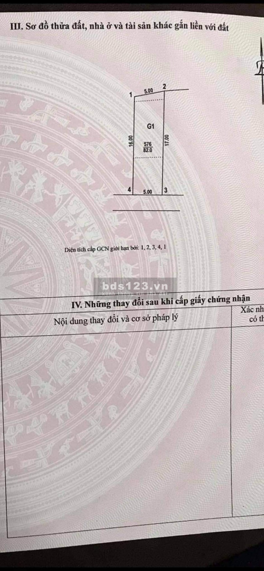 Chính chủ bán nhà Mỹ Đình liên hệ 0966690828, diện tích 85m2, giá thoả thuận