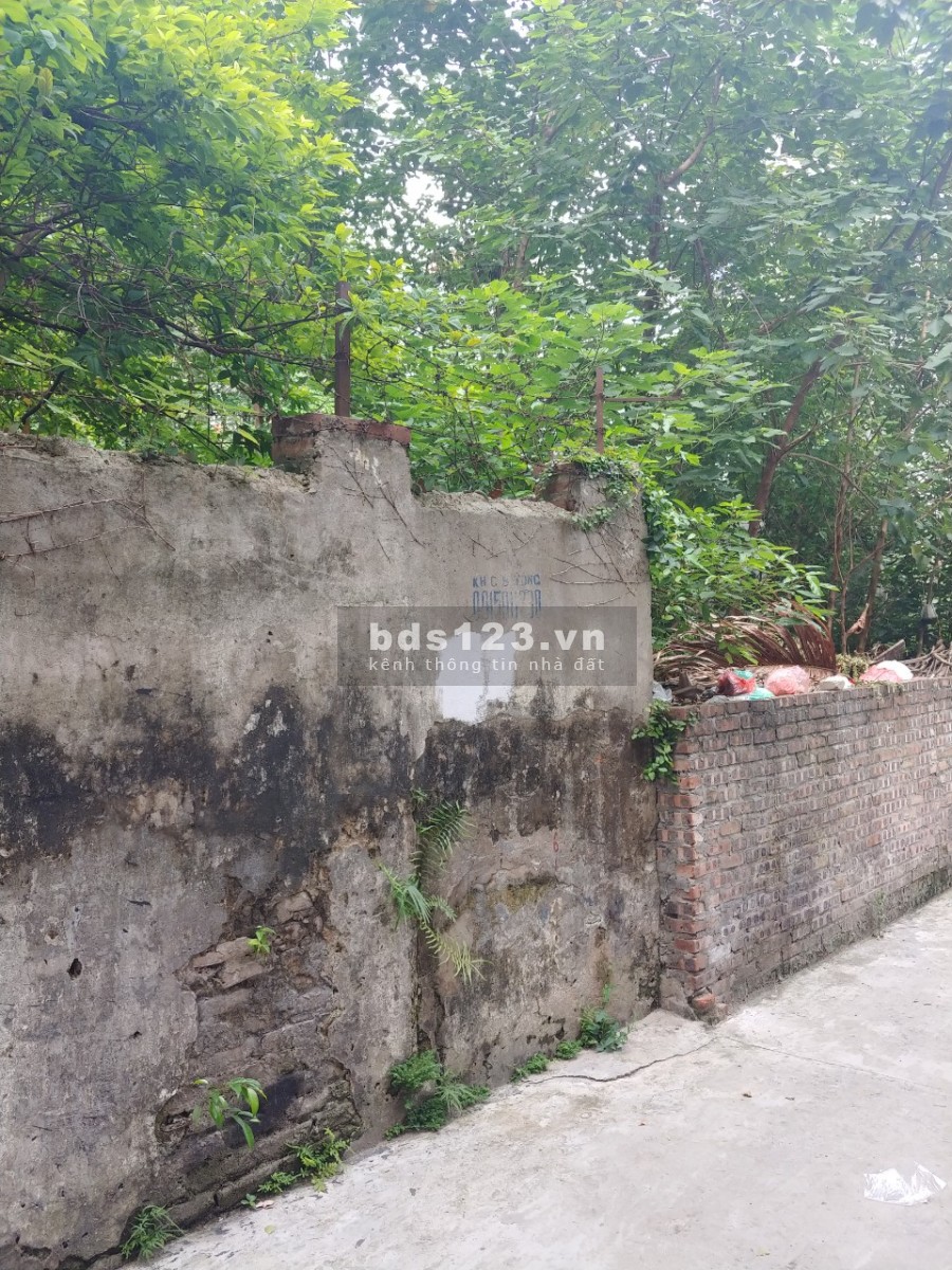 Đất Âu Cơ, 64mX6.1MT, Xây Homestay, Đón đầu xu thế Hạ Đê. Giá 11.8 tỷ.
