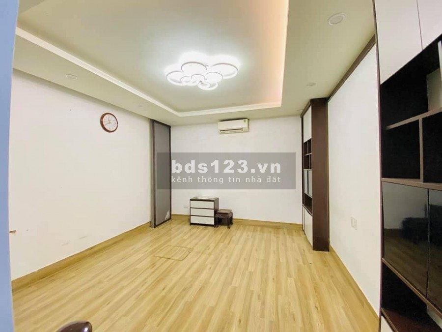 Bán nhà, KĐT An Hưng, HĐ, cạnh 2 trường học, KD đỉnh, dt 50m2, 5T tầng, giá 4.9 tỷ.