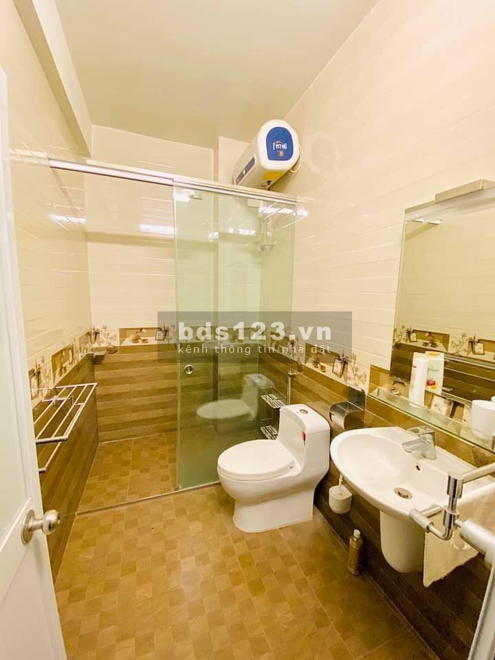 Bán nhà, KĐT An Hưng, HĐ, cạnh 2 trường học, KD đỉnh, dt 50m2, 5T tầng, giá 4.9 tỷ.