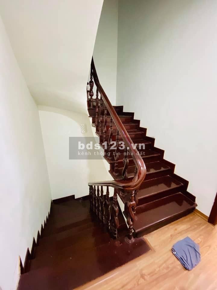 Bán nhà, KĐT An Hưng, HĐ, cạnh 2 trường học, KD đỉnh, dt 50m2, 5T tầng, giá 4.9 tỷ.