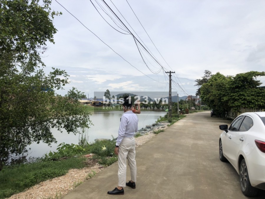 Bán đất Đông Nam gía rẻ bất ngờ cho các nhà đầu tư, liên hệ 0972895029