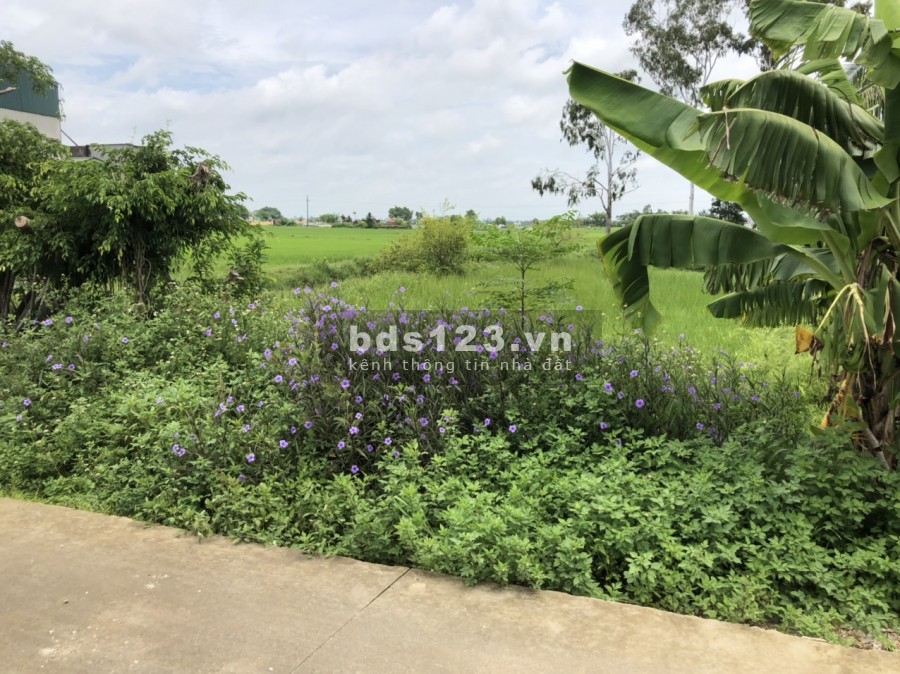 Bán đất Đông Nam gía rẻ bất ngờ cho các nhà đầu tư, liên hệ 0972895029