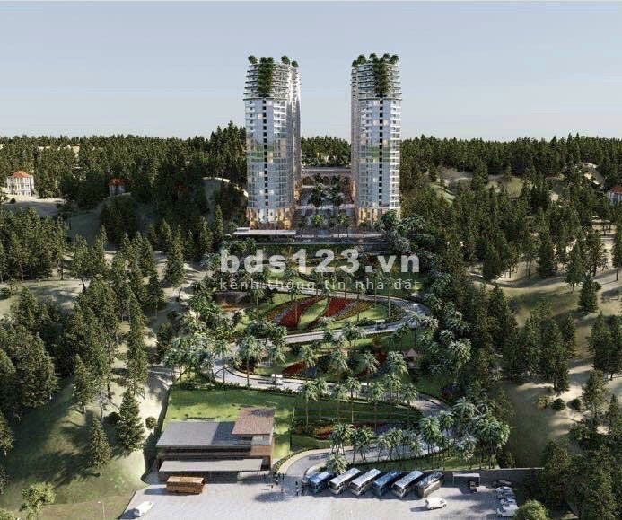 Căn Hộ Apec Mũi Né View Biển Giá 1.5 Tỷ (Vat), Tặng Gói Full Nội Thất Chuẩn 5 Sao liên hệ: 0978 097 086