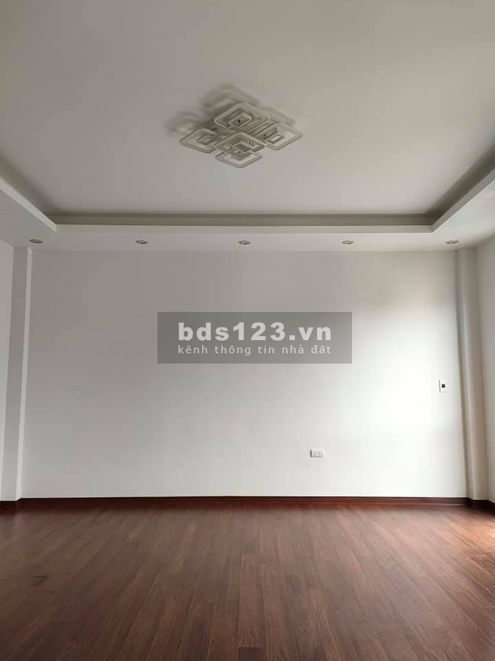 Bán Nhà Đẹp Phố Phương Liệt lô bóc 20m ra phố dt 52m2, 5 tầng, giá bán 5 tỷ 8.