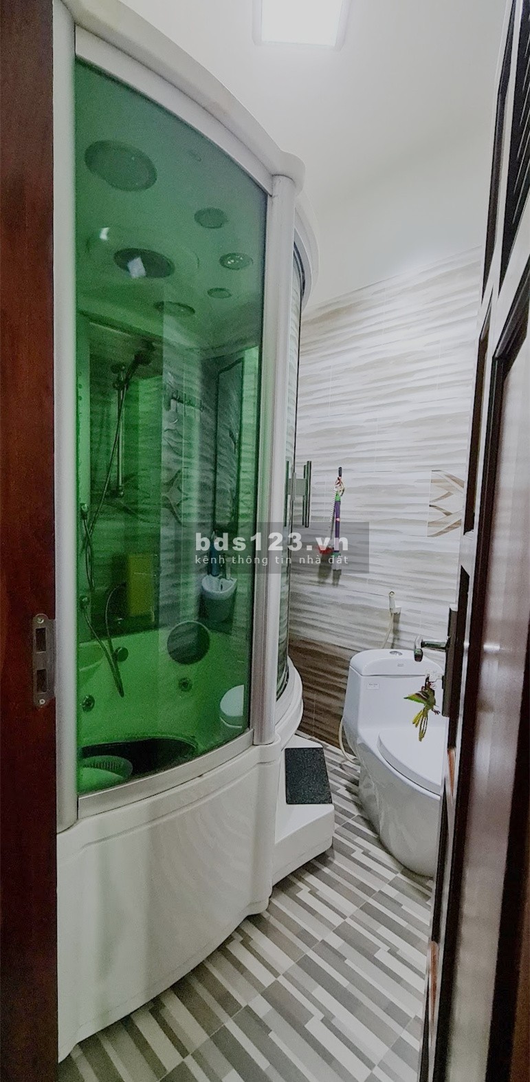 Bán Nhà HXT Hương Lộ 2, dt 80m2, 3 Lầu Nội Thất Cao Cấp, giá chỉ 6.75 Tỷ TL, 0971243100
