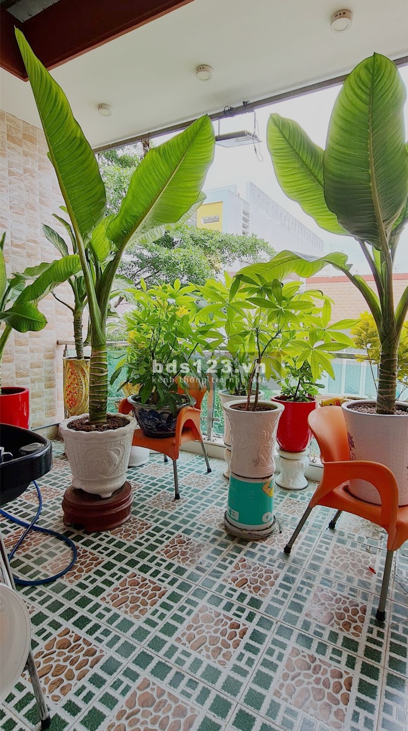 Bán Nhà HXT Hương Lộ 2, dt 80m2, 3 Lầu Nội Thất Cao Cấp, giá chỉ 6.75 Tỷ TL, 0971243100