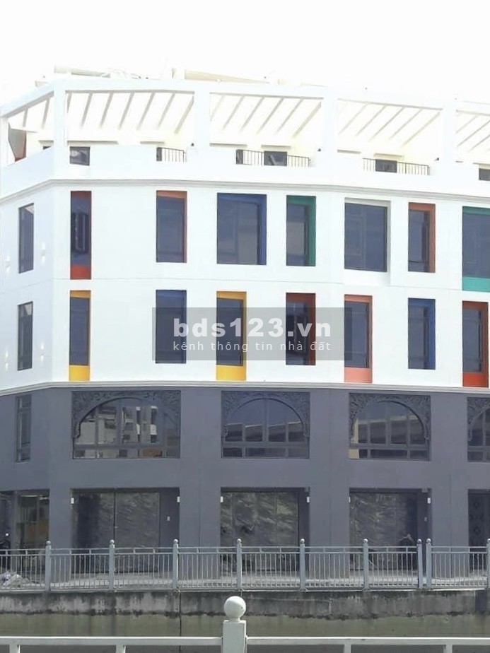 Nhà Đường Ôtô Tân Hóa Cực Thông Thoáng, 85m2, 4 Lầu Chỉ 7.4tỷ Rẻ Nhất TT, 0971243100