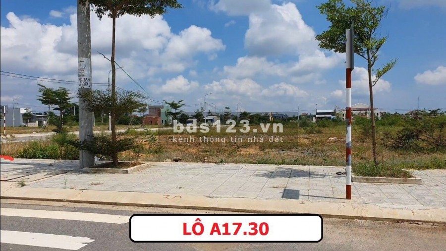 Cơ hội có 1 không 2 cho nhà đầu tư, phương thức thanh toán linh hoạt từ 1 đến 5 tháng