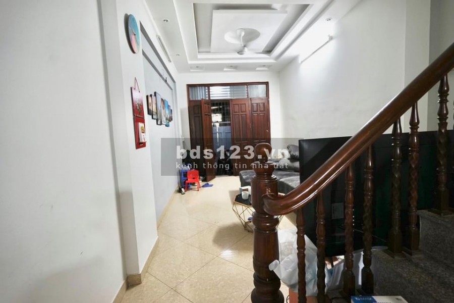Chủ giảm chào 100 triệu, giá chào mới 3.5 tỷ, đúc kiên cố 3 tầng kiên cố, lhcc
