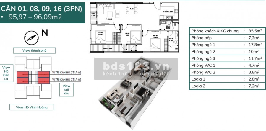 An cư lập ngiệp . Tại feliz homes sẽ mang đến cho bạn noi đáng để sống