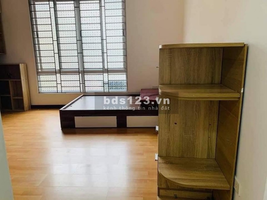Chủ giảm chào 100 triệu, giá chào mới 3.5 tỷ, đúc kiên cố 3 tầng kiên cố, lhcc