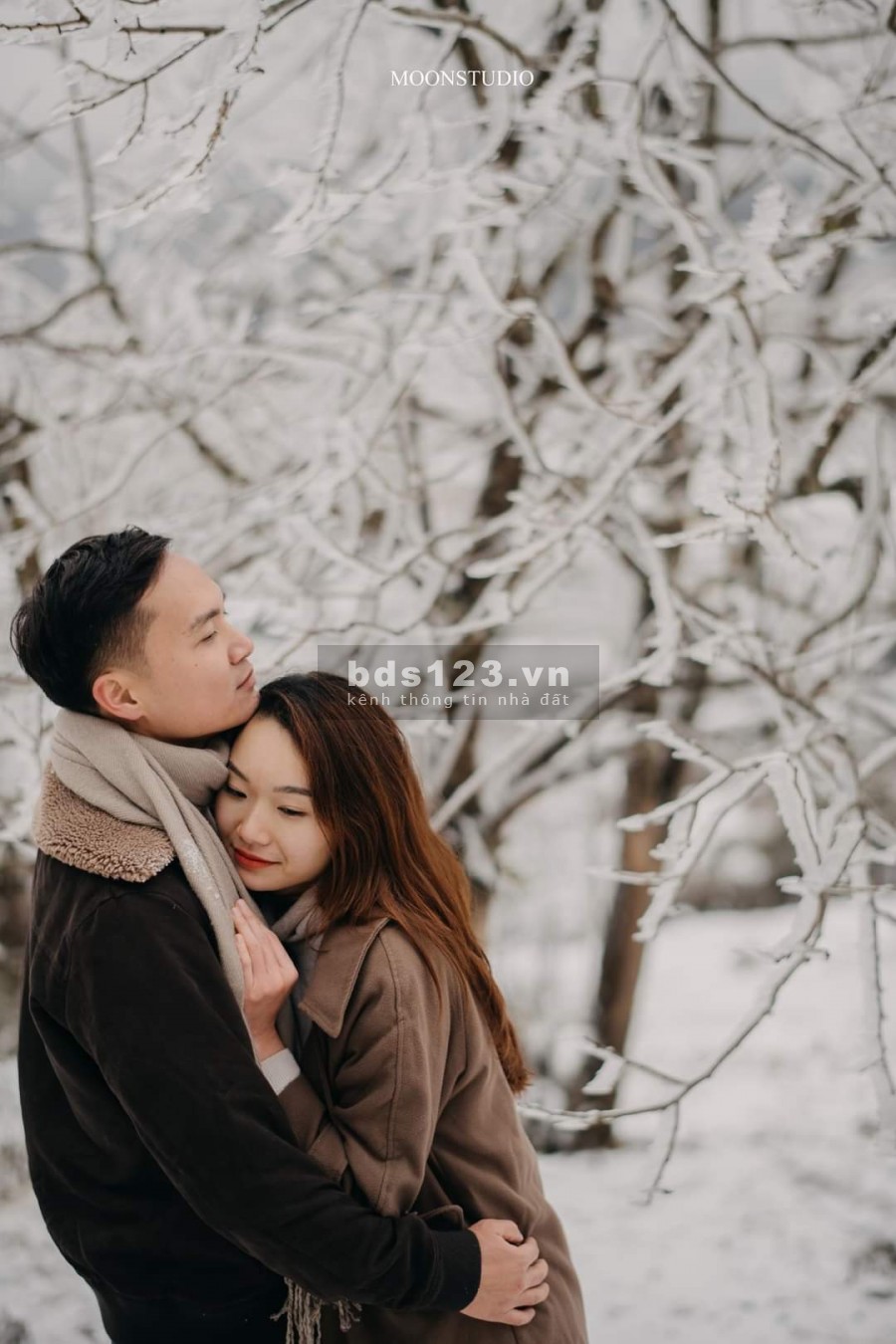 Lô đất Y Tý 2000m khu trung tâm giá đẹp, phù hợp nghỉ dưỡng cao cấp.0822356688