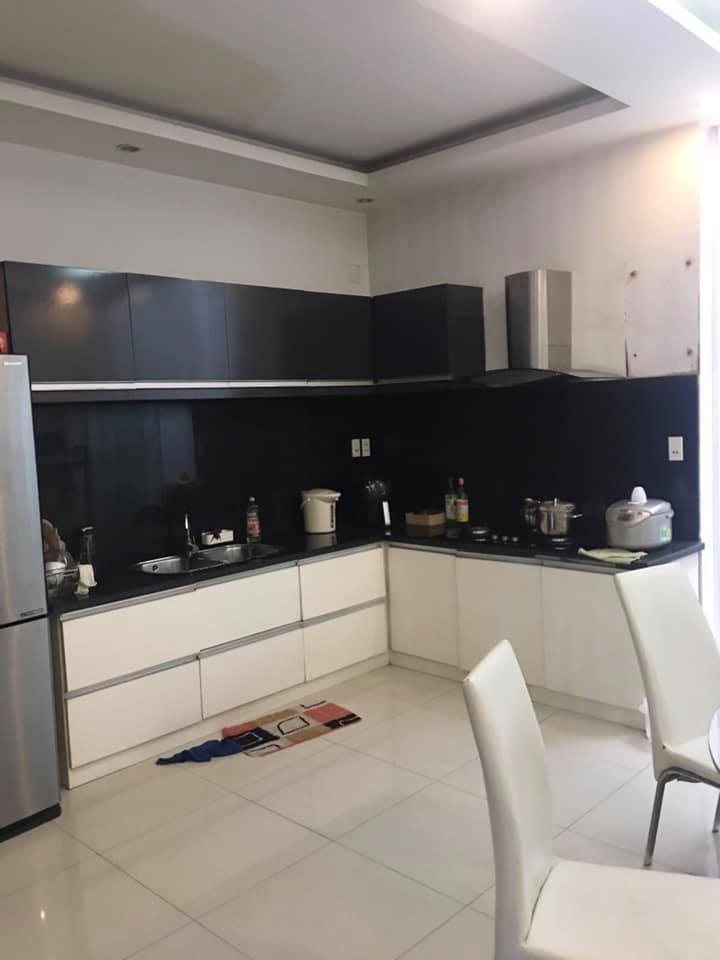Cần bán nhà HXH siêu Rẻ Đẹp đường Lâm Văn Bền Phường Tân Kiểng Quận 7 85m2 13.2tỷ