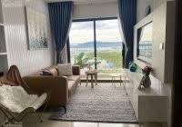 2PN giá tốt tại Ecolife Quy Nhơn Bình Định, 30% vào ở ngay, giá bán 1.3 tỷ, thương lượng