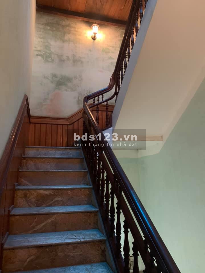 Bán nhà đường Lê Trọng Tấn Hà Đông, cực rẻ nhỉnh 2.3 tỷ, dt 46m2, nhà ngõ ô tô, kinh doanh