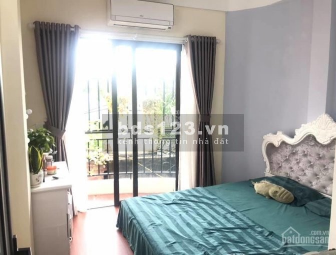 Bán nhà đường Lê Trọng Tấn Hà Đông, cực rẻ nhỉnh 2.3 tỷ, dt 46m2, nhà ngõ ô tô, kinh doanh