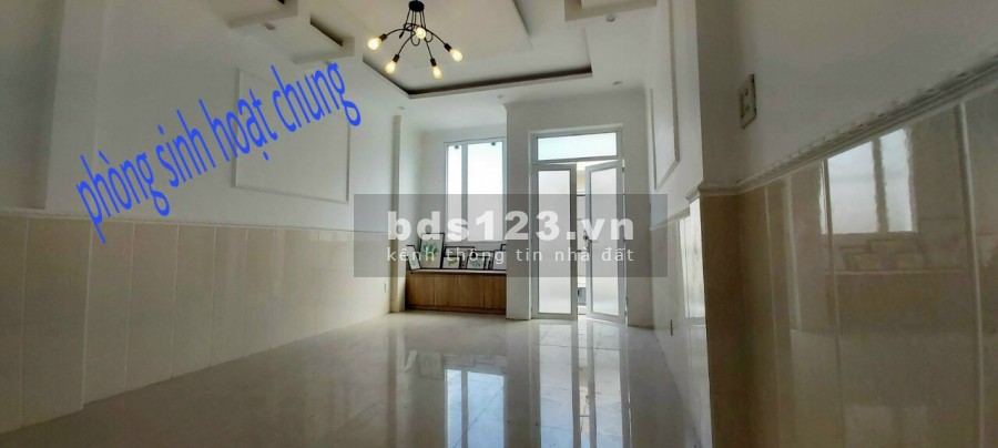 Nhà đẹp ngộp cần bán gấp giá tốt mùa dịch, liên hệ 0916756315, sổ hồng thổ cư