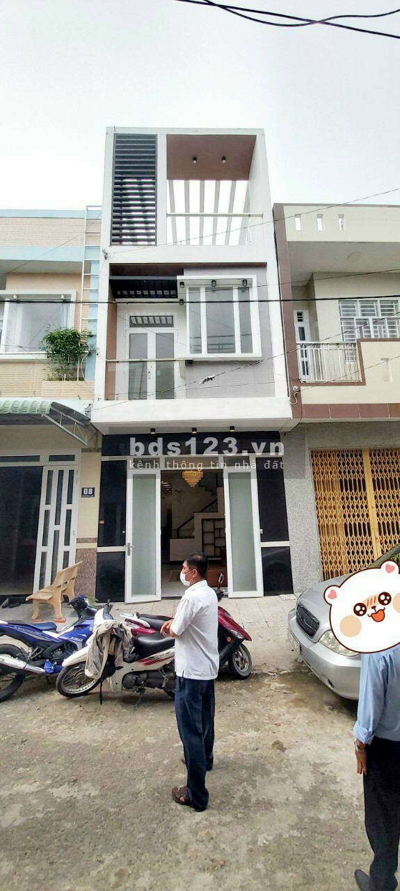 Nhà đẹp ngộp cần bán gấp giá tốt mùa dịch, liên hệ 0916756315, sổ hồng thổ cư