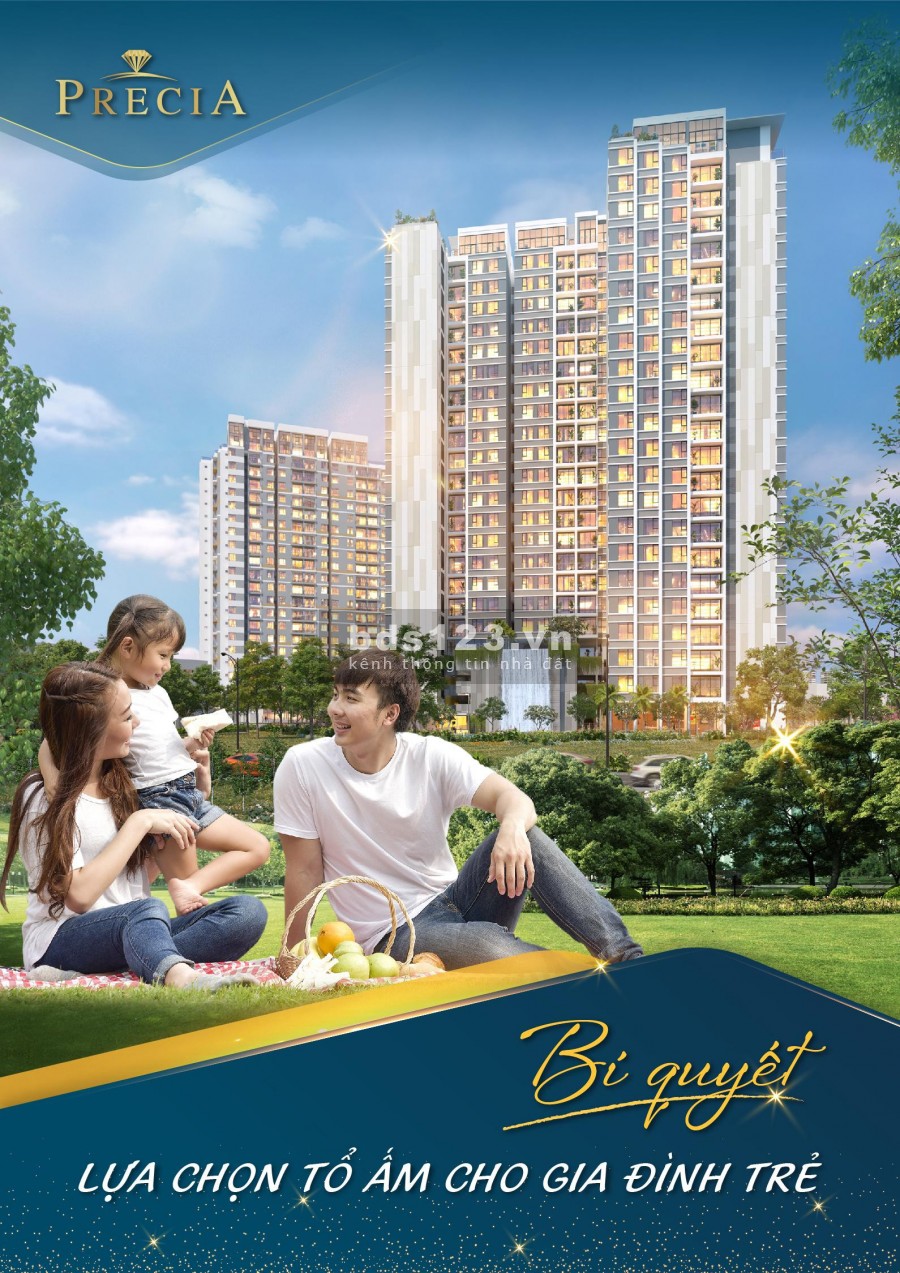 Liên hệ 0946400173, chính chủ cần ra nhanh 2PN Dlusso Emerald căn hộ cao cấp TT Q2.