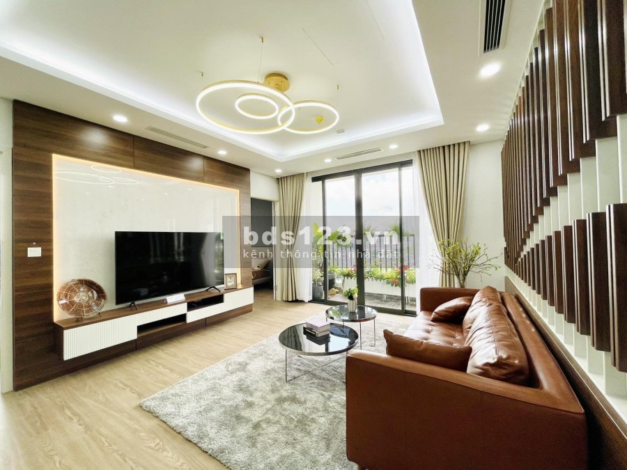 Mở bán căn hộ ngay mặt đường Nguyễn Xiển chỉ 2.2 tỷ căn 2PN, vay ls 0% trong 12 tháng