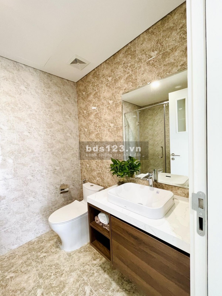 Mở bán căn hộ ngay mặt đường Nguyễn Xiển chỉ 2.2 tỷ căn 2PN, vay ls 0% trong 12 tháng