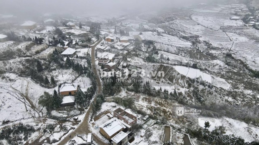 Cơ hội 102, Y Tý (Sapa 2) cần bán mảnh đất mảnh đất quý 2000m2 làm homestay