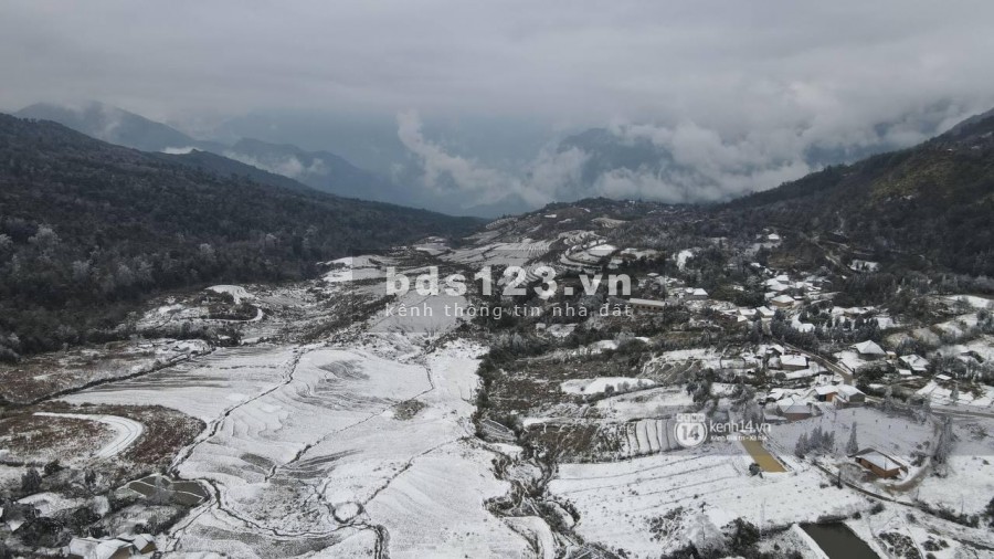 Cơ hội 102, Y Tý (Sapa 2) cần bán mảnh đất mảnh đất quý 2000m2 làm homestay
