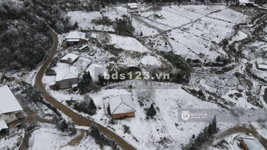 Cơ hội 102, Y Tý (Sapa 2) cần bán mảnh đất mảnh đất quý 2000m2 làm homestay