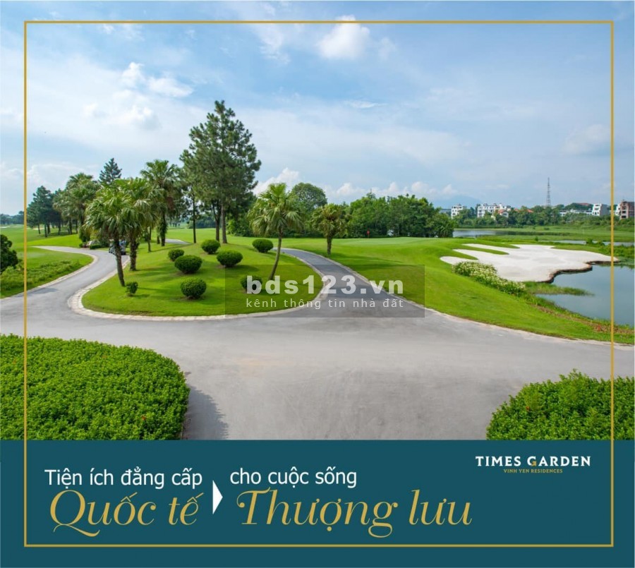 Chính chủ bán lô song lập 156m tại thành phố Vĩnh Yên giá nhỉnh 6 tỷ