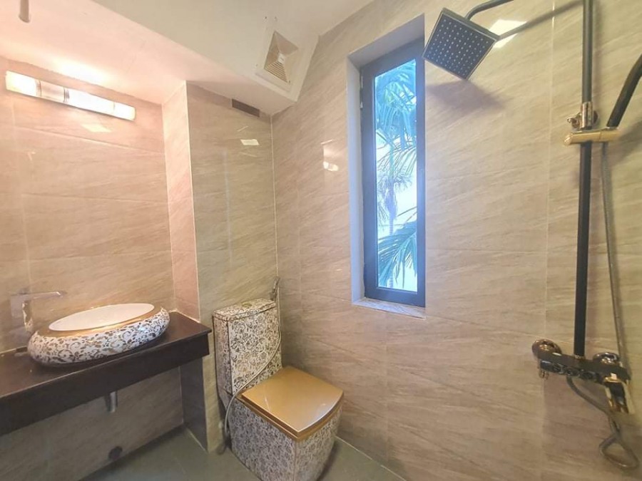 Bán nhà mặt phố Lĩnh Nam giá chỉ 60 triệu/m2, dt 150m2, vị trí đẹp tiềm năng đột phá. 0932231718