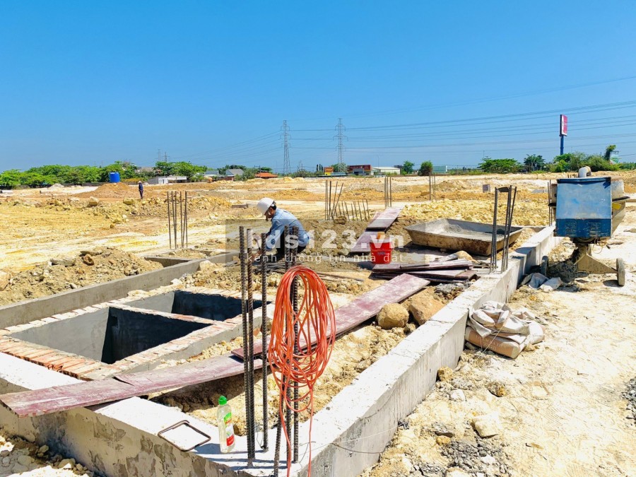 Galaxy Boulevard đầu tư sinh lời, đầy đủ tiện ích, liên hệ 0765188188