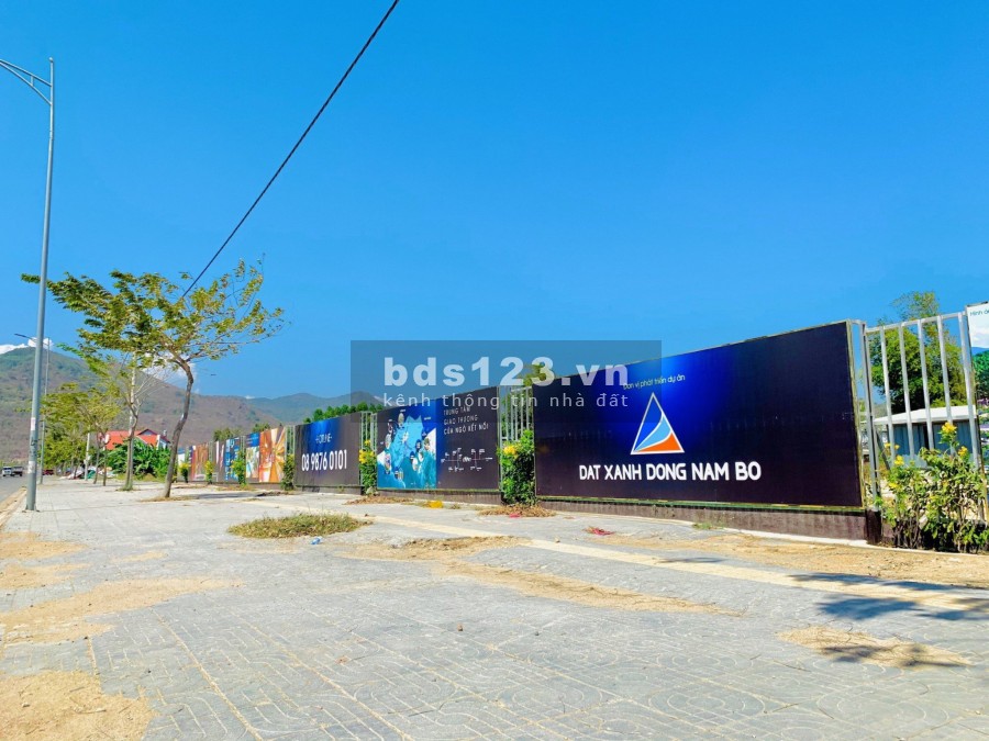 Galaxy Boulevard đầu tư sinh lời, đầy đủ tiện ích, liên hệ 0765188188