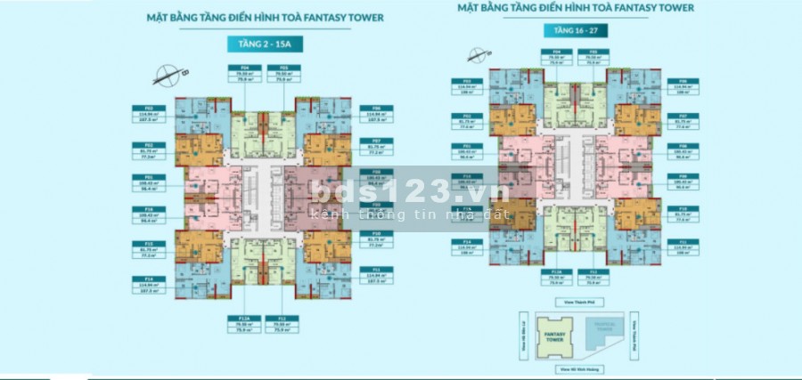 An cư lập ngiệp . Tại feliz homes sẽ mang đến cho bạn noi đáng để sống