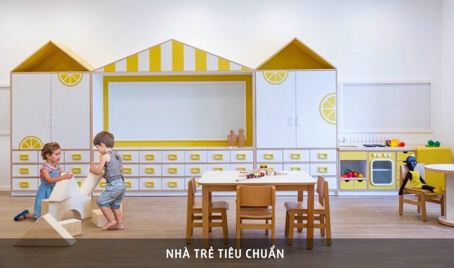 Bán căn 2 ngủ CH18 tầng 16 giá 1.4 tỷ Hoang Huy Grand, tiện ích đủ, an ninh, bao phí