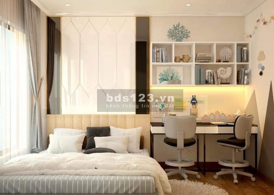 Bán Nhà Riêng Lê Đức Thọ, giá chỉ 3 tỷ, an sinh đỉnh, liên hệ 0348.431.290.