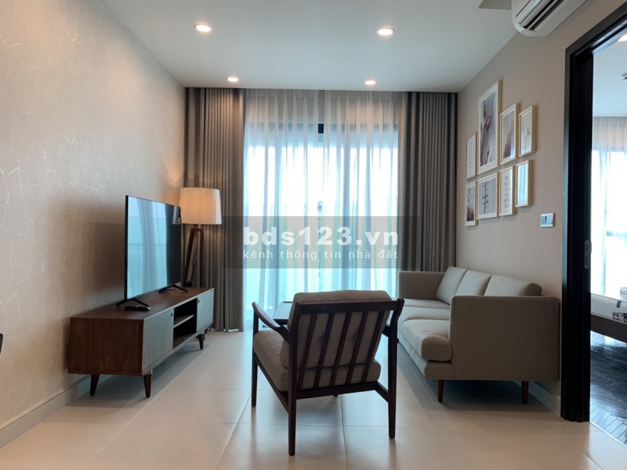 Giá thuê chính chủ hot nhất feliz tháng 11 1PN: 11tr, 2PN: 14tr, 3PN: 17tr từ NTCB đến full nội thất