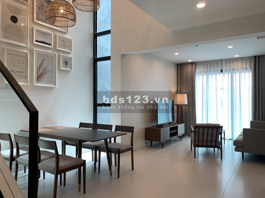 Giá thuê chính chủ hot nhất feliz tháng 11 1PN: 11tr, 2PN: 14tr, 3PN: 17tr từ NTCB đến full nội thất