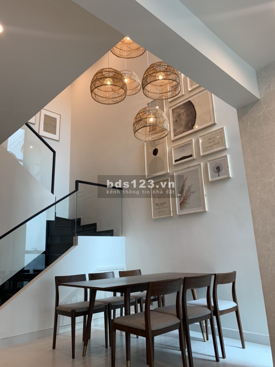 Giá thuê chính chủ hot nhất feliz tháng 11 1PN: 11tr, 2PN: 14tr, 3PN: 17tr từ NTCB đến full nội thất