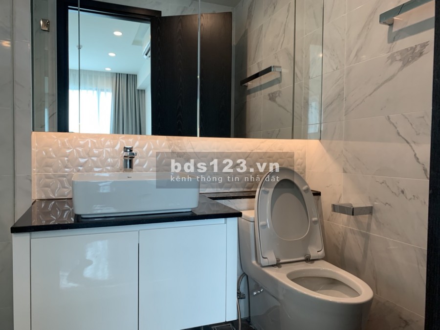 Giá thuê chính chủ hot nhất feliz tháng 11 1PN: 11tr, 2PN: 14tr, 3PN: 17tr từ NTCB đến full nội thất