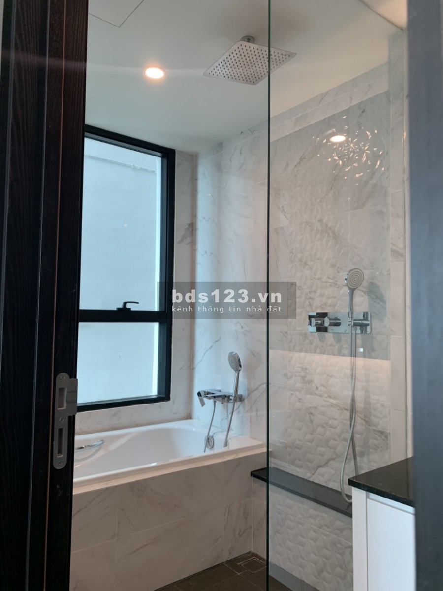 Giá thuê chính chủ hot nhất feliz tháng 11 1PN: 11tr, 2PN: 14tr, 3PN: 17tr từ NTCB đến full nội thất