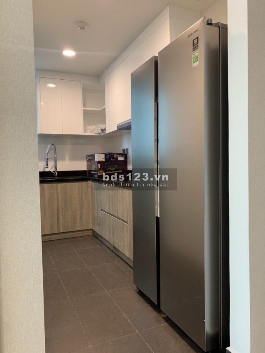 Giá thuê chính chủ hot nhất feliz tháng 11 1PN: 11tr, 2PN: 14tr, 3PN: 17tr từ NTCB đến full nội thất