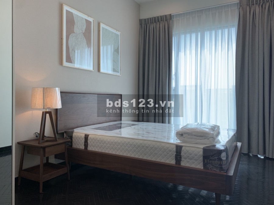 Giá thuê chính chủ hot nhất feliz tháng 11 1PN: 11tr, 2PN: 14tr, 3PN: 17tr từ NTCB đến full nội thất