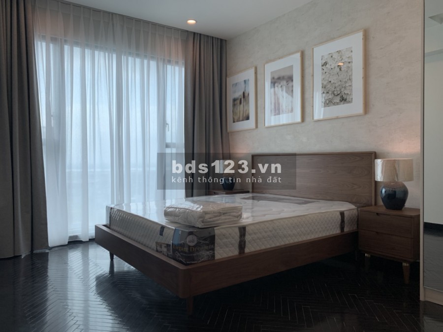 Giá thuê chính chủ hot nhất feliz tháng 11 1PN: 11tr, 2PN: 14tr, 3PN: 17tr từ NTCB đến full nội thất
