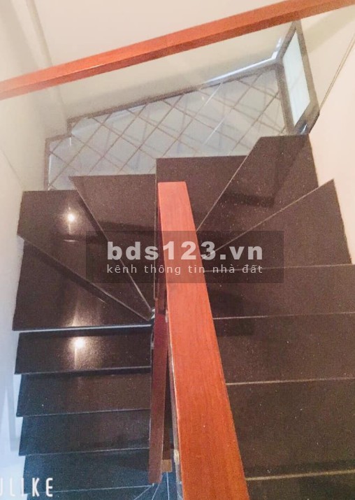 Bán nhà Vân Canh 2 mặt thoáng, an sinh đỉnh, dt 37m2, 4 tầng, mặt tiền rộng chỉ nhỉnh 2 tỷ